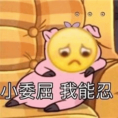 示例图片